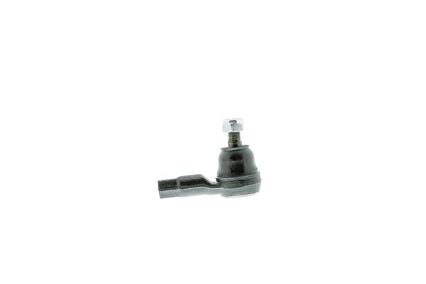 Rotule de direction AISIN ref. JTRKI-018